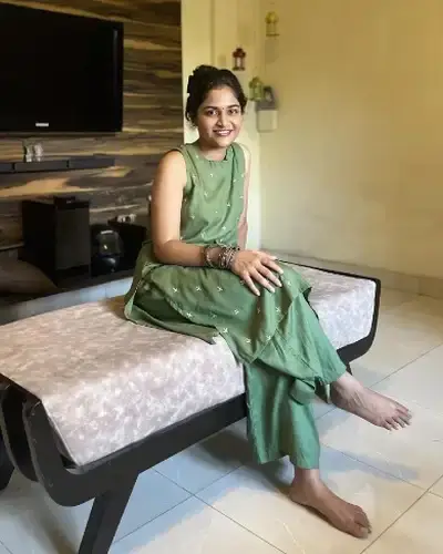 Shimoga Call Girls