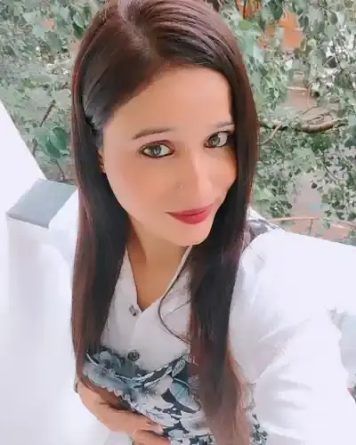 Call Girls in Shimoga