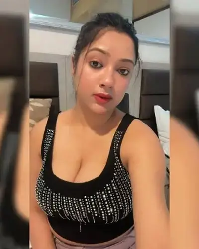 Call Girls Service Shimoga