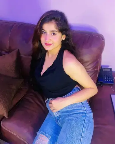 Call Girls Shimoga