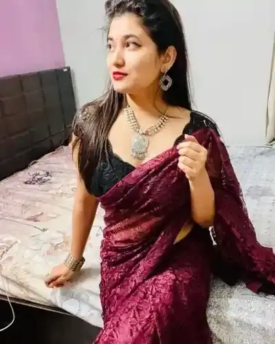 Shimoga Call Girl