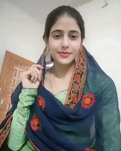 Call Girl Shimoga