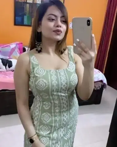 Call Girl in Shimoga