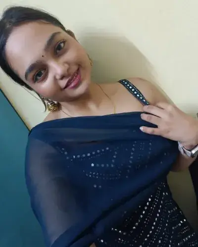 Shimoga Escorts Service