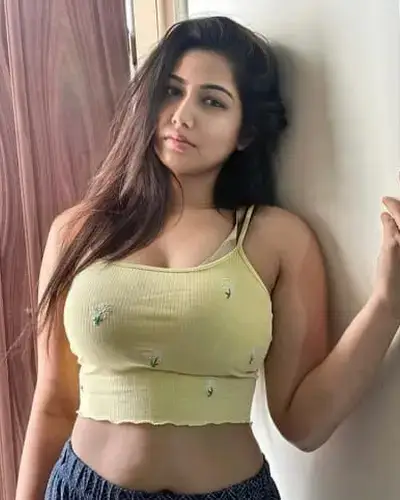 Escorts Shimoga