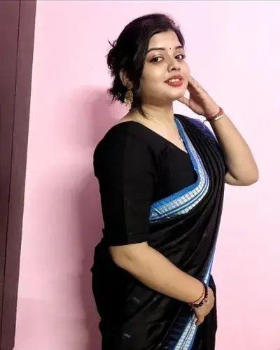 Escorts Service Shimoga