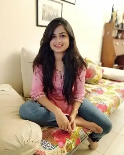 Shimoga Escorts
