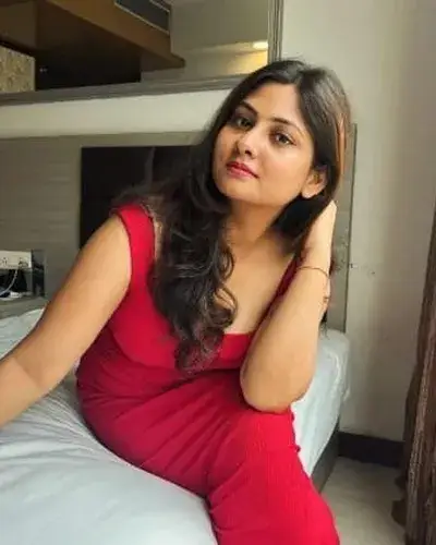Call Girls Shimoga Cash On Delivery