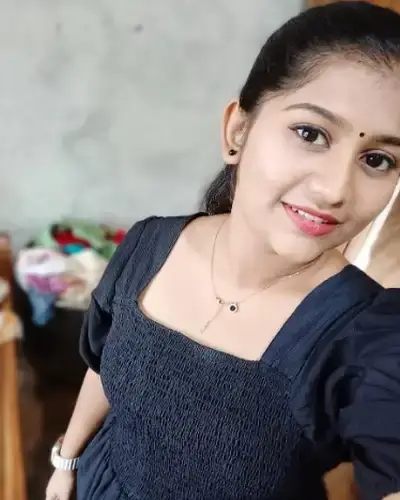 Call Girls Shimoga Cash On Delivery