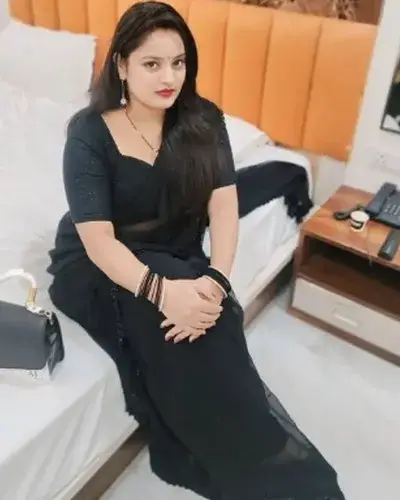 Escort Service Shimoga
