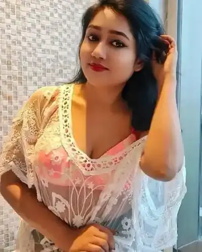 Escort Shimoga